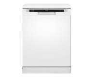 Amica ZMYWARKA AMICA DFM61E6qWMG - 1512245 - zdjęcie 1